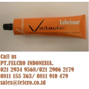 victaulic s/726 -pt.felcro-0818790679-sales@ felcro.co.id-4