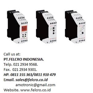 dold|interlocks|pt.felcro|0818790679|sales@felcro.co.id