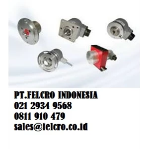 distributor| selet sensors|pt.felcro indonesia|0818790679-7