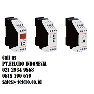 e.dold & soehne kg| felcro indonesia\sales@felcro.co.id-3