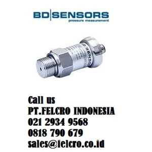 bd|sensors gmbh distributor indonesia|pt.felcro indonesia-3