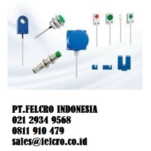 selet sensors distributor indonesia|pt.felcro indonesia-6