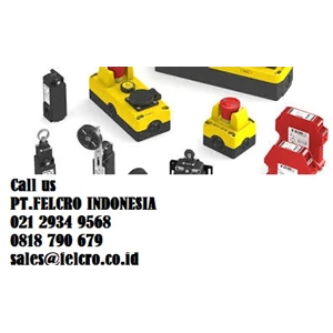 pizzato elettrica distributor| pt.felcro indonesia-1