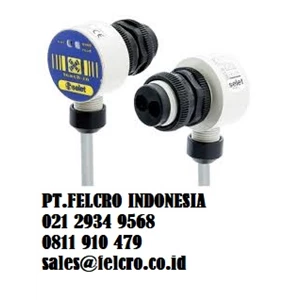 selet sensors distributor indonesia| pt.felcro indonesia-1