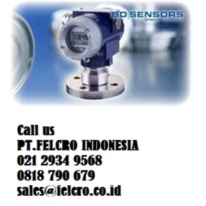 bd| sensors gmbh distributor| pt.felcro indonesia
