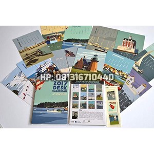 kalender 2019