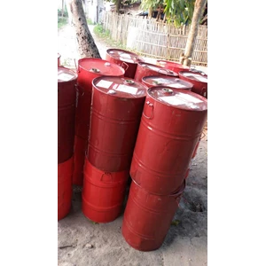 drum kaleng 60 liter termurah-4