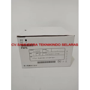 temperatur controller pxf5aby2-1vy00 fuji electric-1