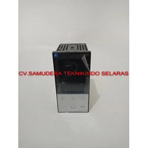 temperatur controller pxf5aby2-1vy00 fuji electric