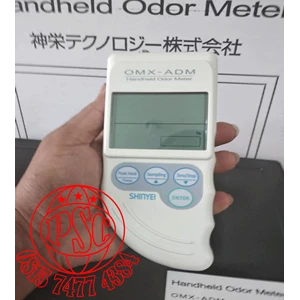 odor meter omx-adm shinyei technology-1