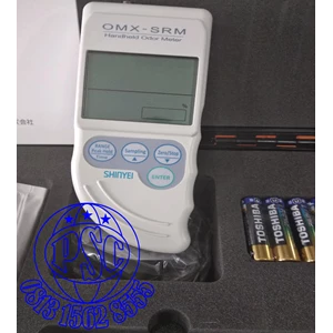 odor meter omx-srm shinyei technology-2