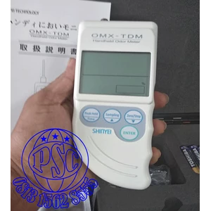 odor meter omx-tdm shinyei technology-2