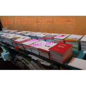 pasang spiral kalender-1