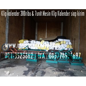 klem kalender 37cm-6