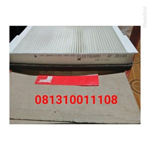 af 26145 fletguard filter