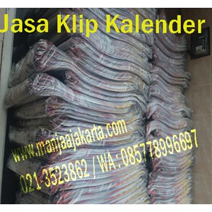 klem kalender 37cm-7