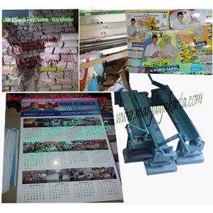 klip kalender 36cm-7
