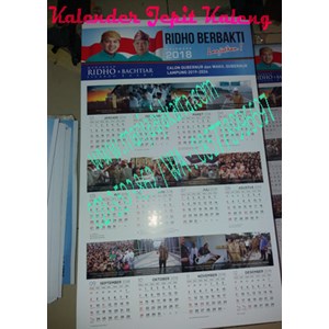 klip kalender 36cm-6