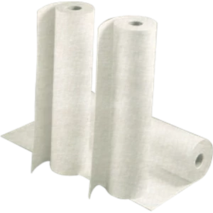 ceramic fiber blanket-6