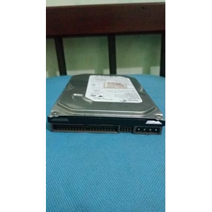 dibeli laptop komputer pc bekas seken di surabaya-5