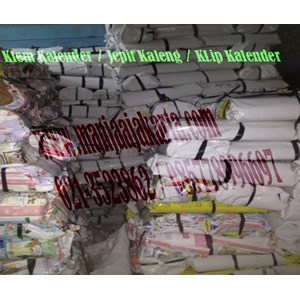 kaleng kalender 31cm-6