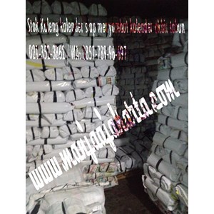 plat jepit kalender 33cm-4