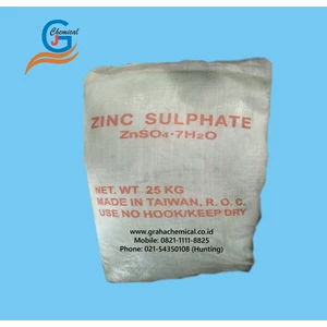 zinc suphate znso4-1