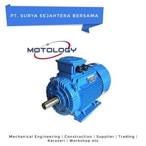 motology electric motor-1