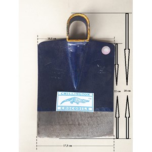 cangkul cap buaya-1