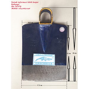 cangkul cap buaya-5