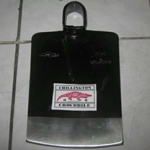 cangkul cap buaya-3