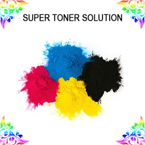 toner bubuk xerox 1810, 2010, 2220, 2420