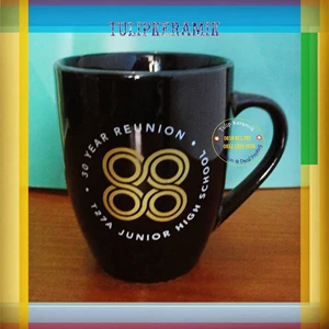 mug printing - mug warna-4