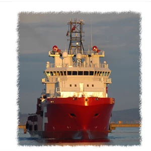 cat kapal marine coating berkualitas dan bergaransi