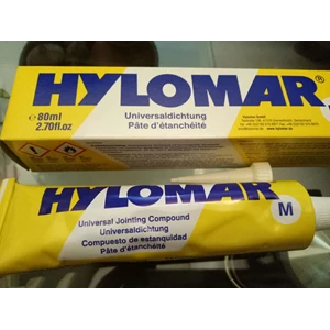 hylomar universal blue m aerograde gasket packing-4