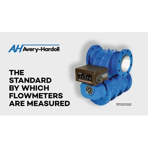 avery hardoll fuel flow meter-1