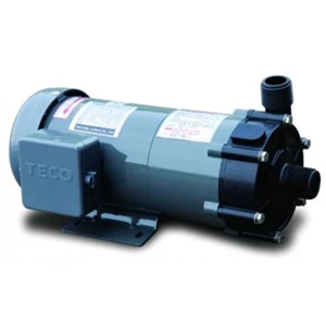 trundean magnetic drive pump tmd-25