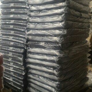 kain bilabong corak matahari setting 36/37