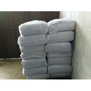 kain bilabong corak matahari setting 36/37-1