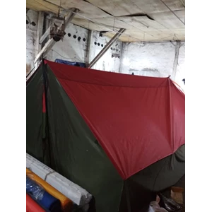 tenda camping-2