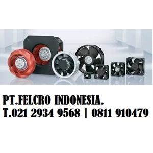 ebm papst| pt.felcro indonesia|sales@ felcro.co.id-4