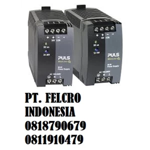 puls power supply unit | pt.felcro indonesia-7
