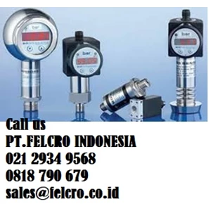 bd sensors| pt.felcro indonesia| sales@ felcro.co.id-1