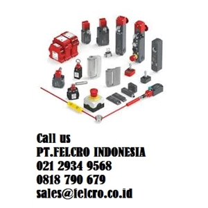 pizzato| pt.felcro indonesia| sales@ felcro.co.id-4