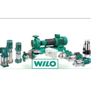 wilo fire pumps-4