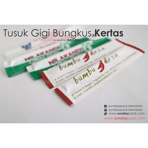 tusuk gigi-1