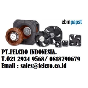 ebm papst| pt.felcro indonesia|sales@ felcro.co.id-5