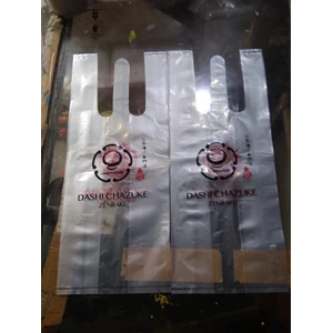 kantong plastik kresek/sofhendle segala ukuran-1