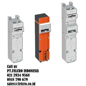 e. dold | pt.felcro indonesia| sales@ felcro.co.id-7
