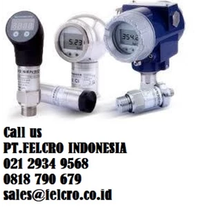 bd sensors| pt.felcro indonesia| sales@ felcro.co.id-5